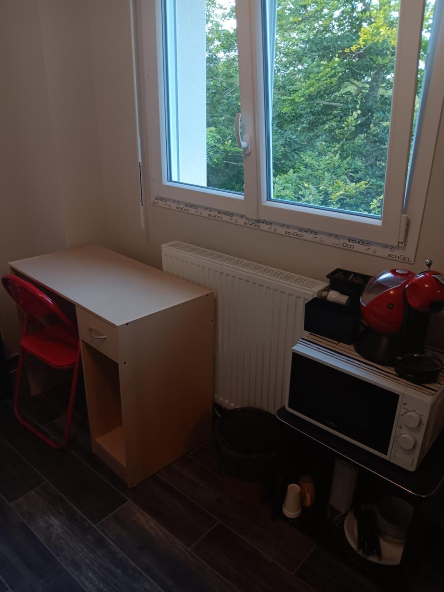 Chambre Privee Dans Une Maison Familiale Charmes  Exterior foto